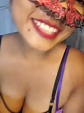 blackrose02 online show from 03-15-25, 01:18