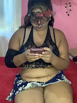 blackrose02 online show from 04-09-26, 05:31