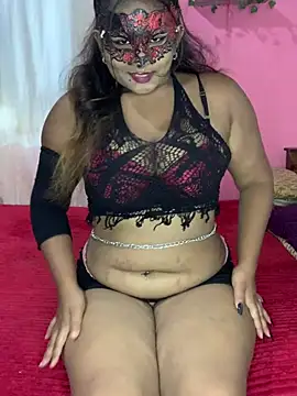 blackrose02 online show from 03-15-26, 11:39