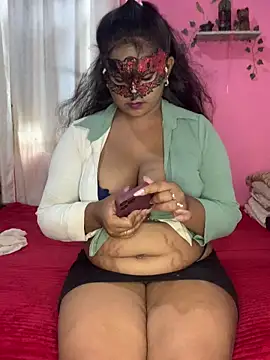 blackrose02 online show from 04-02-26, 09:05