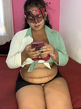 blackrose02 online show from 03-08-26, 06:17