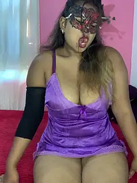 blackrose02 online show from 03-17-26, 01:52