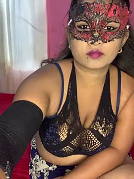 blackrose02 online show from 04-10-26, 01:56