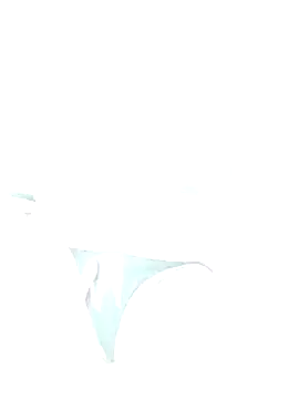 MommyMisfit online show from 04-02-26, 04:57