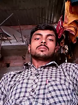 Suraj223kumar online show from 09-19-25, 01:42