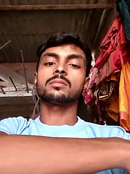 Suraj223kumar online show from 09-21-25, 02:49