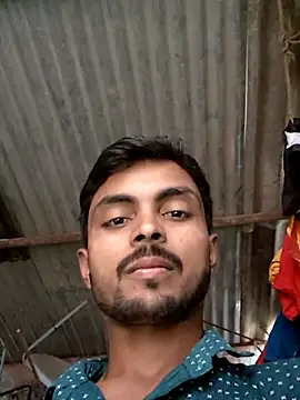 Suraj223kumar online show from 09-15-25, 04:02