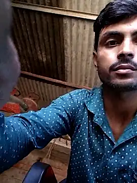 Suraj223kumar online show from 09-26-25, 07:26