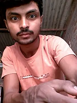Suraj223kumar online show from 09-30-25, 01:22