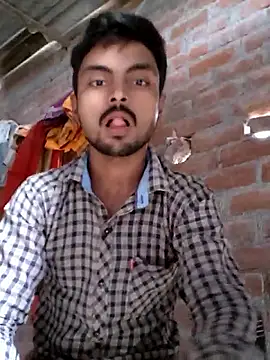 Suraj223kumar online show from 09-10-25, 05:28