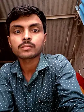 Suraj223kumar online show from 09-24-25, 10:44