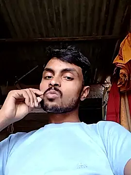 Suraj223kumar online show from 09-09-25, 10:25