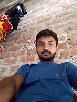 Suraj223kumar online show from 09-12-25, 04:34