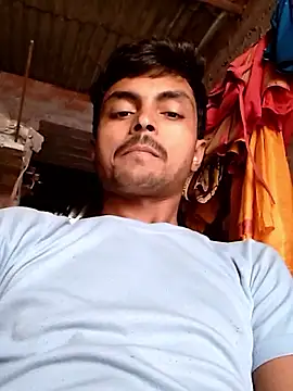 Suraj223kumar online show from 09-23-25, 01:34