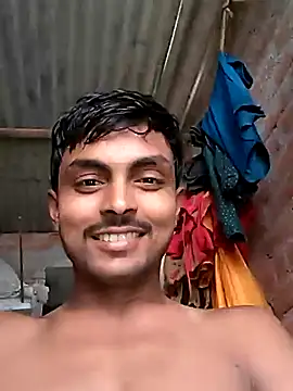 Suraj223kumar online show from 09-22-25, 05:35