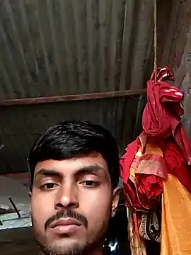 Suraj223kumar online show from 09-28-25, 01:23