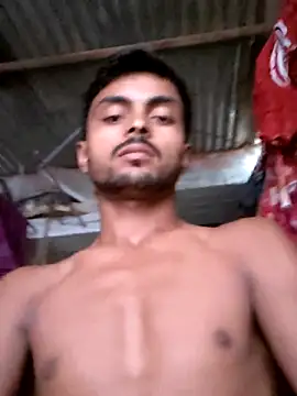 Suraj223kumar online show from 09-18-25, 02:47