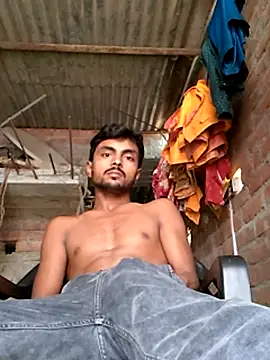 Suraj223kumar online show from 09-20-25, 05:12
