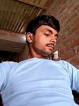 Suraj223kumar online show from 10-01-25, 04:39