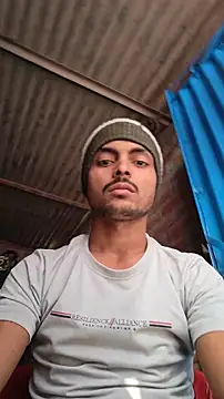 Suraj223kumar online show from 11-16-25, 03:11