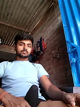 Suraj223kumar online show from 03-16-26, 07:12