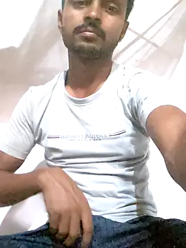 Suraj223kumar online show from 05-19-26, 10:33