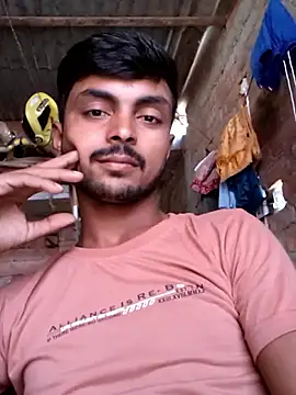 Suraj223kumar online show from 10-21-25, 10:25