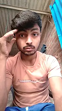 Suraj223kumar online show from 11-28-25, 02:45