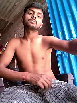 Suraj223kumar online show from 03-08-26, 04:38