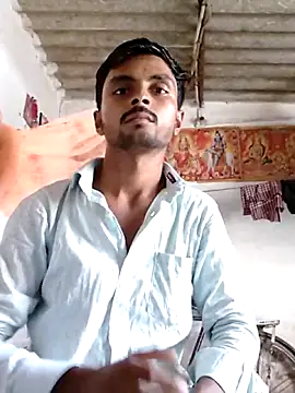Snapshot of Suraj223kumar chatting on 07-03-26, 07:48 Suraj223kumar online show from 07-03-26, 07:48