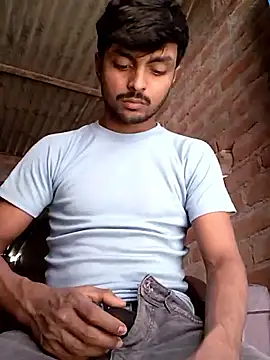 Suraj223kumar online show from 11-24-25, 05:18