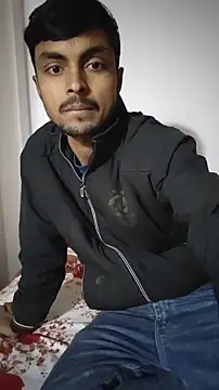 Suraj223kumar online show from 12-17-25, 05:45