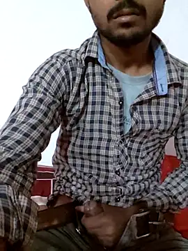 Suraj223kumar online show from 02-21-26, 03:08