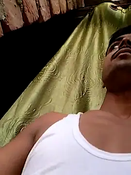 Suraj223kumar online show from 10-09-25, 12:55