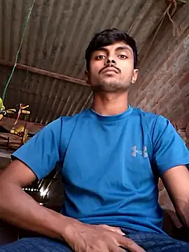 Suraj223kumar online show from 11-11-25, 06:52