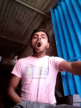 Suraj223kumar online show from 03-08-26, 01:22