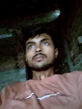 Suraj223kumar online show from 10-04-25, 03:08