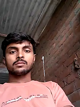 Suraj223kumar online show from 10-06-25, 04:24