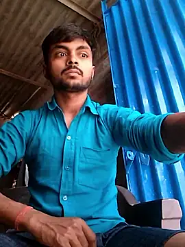 Suraj223kumar online show from 03-11-26, 06:51