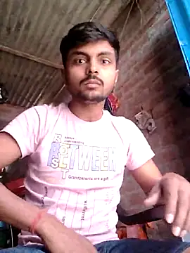 Suraj223kumar online show from 03-13-26, 06:07