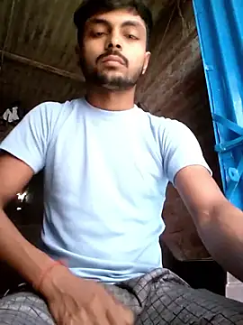 Suraj223kumar online show from 03-15-26, 03:13