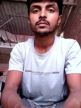 Suraj223kumar online show from 10-07-25, 03:40