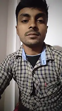 Suraj223kumar online show from 12-05-25, 03:10