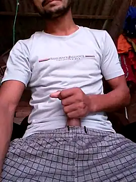 Suraj223kumar online show from 10-19-25, 12:57