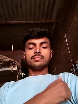 Suraj223kumar online show from 10-12-25, 12:56