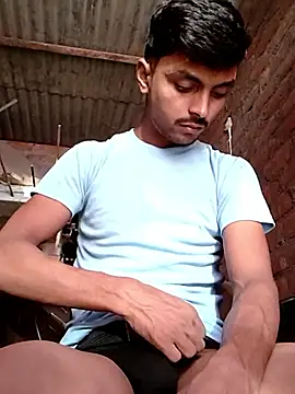 Suraj223kumar online show from 10-10-25, 01:06