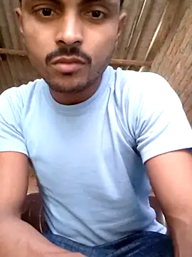 Suraj223kumar online show from 10-11-25, 09:10