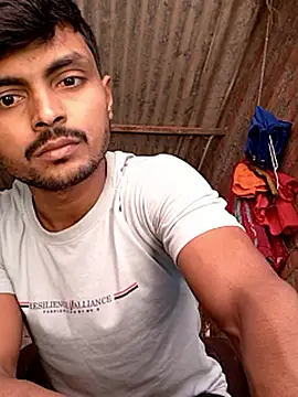 Suraj223kumar online show from 10-18-25, 04:14