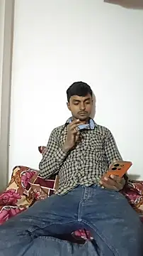 Suraj223kumar online show from 12-04-25, 03:27