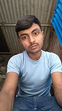 Suraj223kumar online show from 12-03-25, 06:25